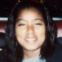 Malika A. Viltz (@007MAV) Twitter