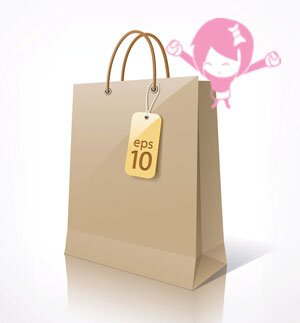 Toko Online Cherrybelle | Tempat belanja lengkap barang-barang Cherrybelle