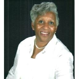 International Kingdom Ambassador, Exec Director of Judah Int'l Christian Center, President of Women of Faith Advocating for Change, Ecumenical Liaison