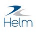 Helm Operations (@helmoperations) Twitter profile photo