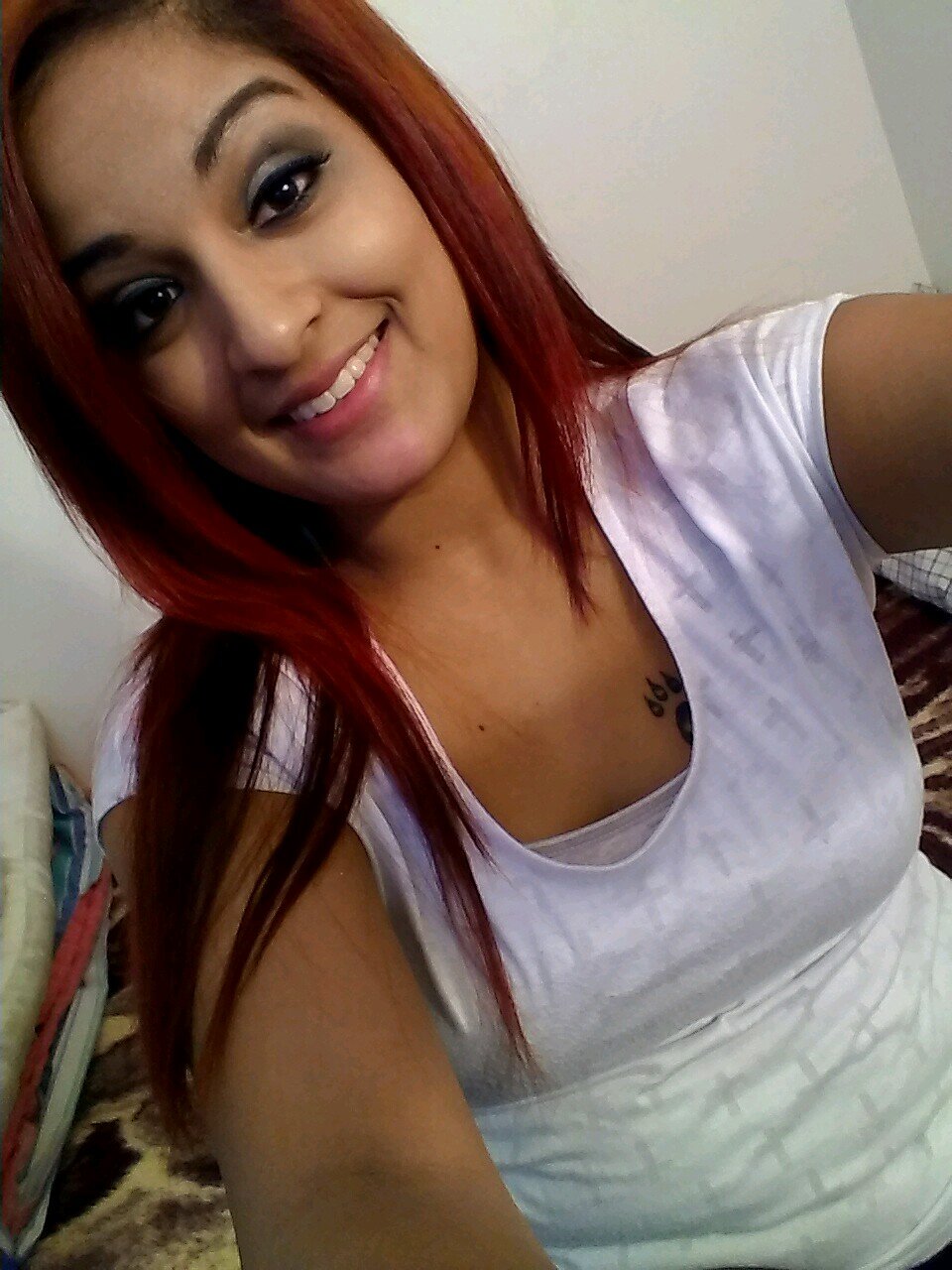 brea_bara's profile picture. im bre. studying sports medicine & raising the most beautiful girl in the world♥