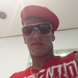 Quando vc finalmente muda,as pessoas resolvem valorizar o q vc era...