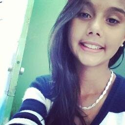 #MENOR DA VD s2