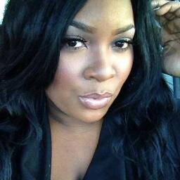 Lover of God!  Owner of the https://t.co/EsVSdqzBip collection Beauty advisor /Make Up Artist