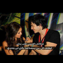 khaldoon (@1975712asdfghjk) Twitter
