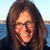 Leslie Krumholz (@lesliekrumholz) Twitter profile photo Leslie Krumholz (@lesliekrumholz) Twitter profile photo