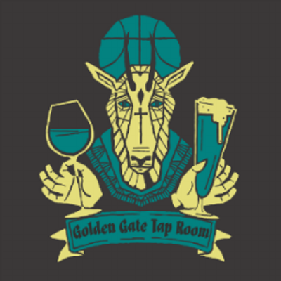 Golden Gate Tap Room On Twitter Tacotuesday The Cure For