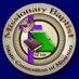 MBSCM Prepares (@mbscmprepares) Twitter profile photo