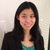 Aliya Haq (@aliyahaq) Twitter profile photo Aliya Haq (@aliyahaq) Twitter profile photo