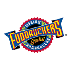 Fuddruckers