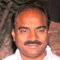K.L. Narayan (@durgaarts) 's Twitter Profile