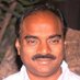 K.L. Narayan (@durgaarts) Twitter profile photo K.L. Narayan (@durgaarts) Twitter profile photo