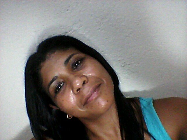 Enfermeira