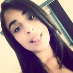 http://t.co/M7sQ3lWzYB