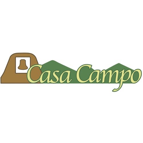 El mejor ambiente campestre para realizar tu evento, boda o reunión, a solo minutos de El Hatillo

0212-9626113