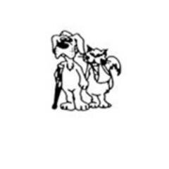 Bayview Seven Animal Hospital has a special memory about a favorite pet, and we understand exactly how important that relationship is to  you and your family.