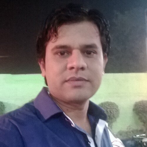 कर्मों से डरिये, ईश्वर से नहीं । ईश्वर माफ़ कर देता है, कर्म नहीं ।