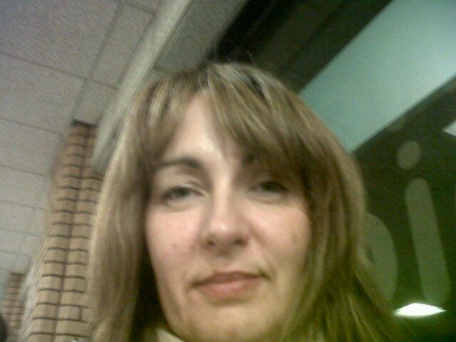 Married Mum of one with bipolar disorder - interested in all things mental health, amongst others! Now training to be a MH peer-support worker.