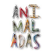 TiendAnimaladas's profile picture. En Animaladas encontrarás de todo para tu mascota. Peluquería canina. Visítanos en Calle Feria, 66.