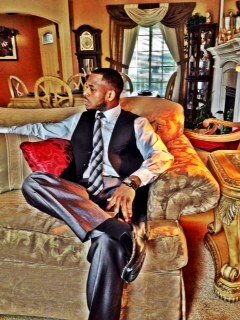 Getting Paid & Helping Others....