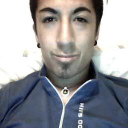 MatiNaranjoA's profile picture. Reggaeton 4 Life