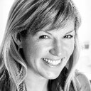 Lucy Pendleton - @LucyPendleton73 - Twitter
