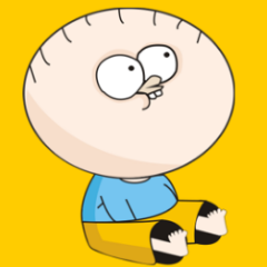 ic_sesimiz's profile picture. 