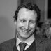 George Prince (@georgesvoices) Twitter profile photo George Prince (@georgesvoices) Twitter profile photo
