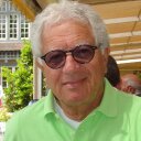 alain black - @alainblack - Twitter