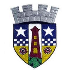 GatehseSchool Profile Picture