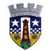 Gatehouse School (@gatehseschool) Twitter profile photo Gatehouse School (@gatehseschool) Twitter profile photo