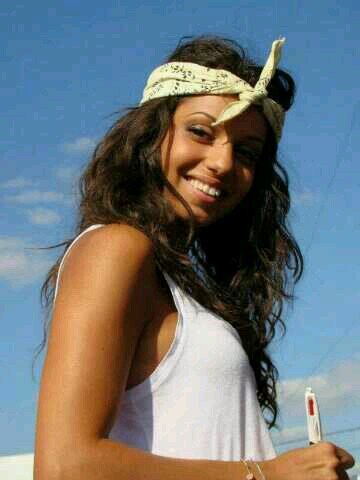 ❤ Tal ❤ , ton sourire fait le mien, tes larmes font les miennes, ta vie fait la mienne.    Tu m'a follow le 10/09/13 a 17h47 *_*           #DALS ❤ #TEAMTAL