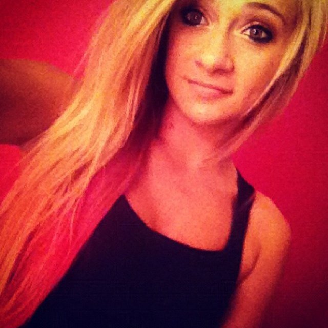 I'm a princess ❁