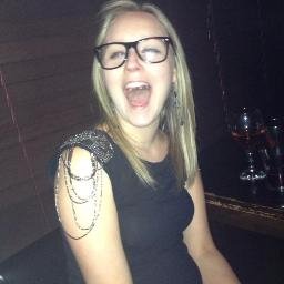 981Laurajayne Profile Picture