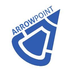 ArrowPoint. Game to the Limit. Palas de pádel, textil y complementos. #Padel #ArrowPoint