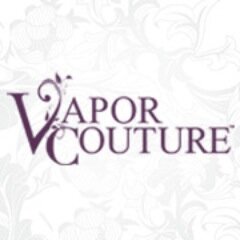 The only electronic cigarette made for women.  **Followers of @VaporCouture must be over 18 years of age or older.**