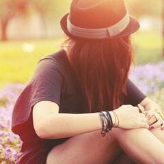 AxxMalik's profile picture. M a fun loving,straight forward and sensitive person and i lyk to hang out with my friends :)