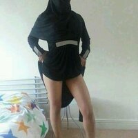 türban komşum (@bursaahin) Twitter profile photo