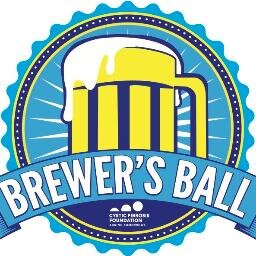 Good People Drinking Good Beer for a Great Cause. March 27, 2015 at TCF Bank Stadium. Cystic Fibrosis Foundation. Tweets by Matt Ling