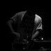 Jeph1 (@jeph_one) Twitter profile photo