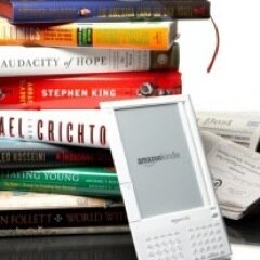 indieauthorbuzz's profile picture. Promoting #indieauthors and #kindle #ebooks for your enjoyment! #writechat #bookreviews #authornews #indiekindle. Follow @indieauthorbuzz for RT's & Ebook News