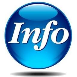BANCO DE DESARROLLO FINANCIERO. El Banco es virtual, el dinero es Real. Grupo Progreso.