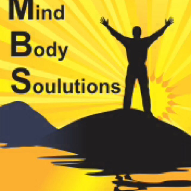 From wanting to better your physical well-being & nutrition habits, to looking for holistic balance.
