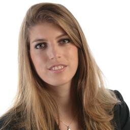 ALMluxury's profile picture. 