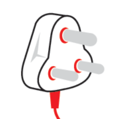 WestsmithElec's profile picture. Domestic | Industrial | Commercial Electrical Services