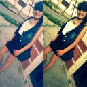 Luciiana ʚïɞ (@00Luciiana) Twitter