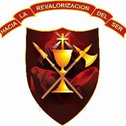 ASOCIACION DE CENTROS DE ESTUDIOS GNOSTICOS, ANTROPOLOGICOS, PSICOLOGICOS Y CULTURALES DE COLOMBIA A.C.