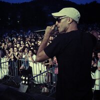 Mo Officiel(@MoPosse33) 's Twitter Profile Photo