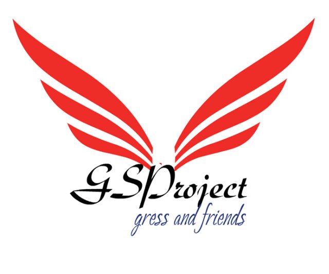 Please check @gsprojectID Indonesia song at : https://t.co/5NXmoTGIJJ | More info: https://t.co/RHBhTy3H5X | Founder @gressitepu