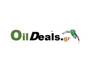 Το Oildeals.gr σας βοηθά να βρείτε την φθηνότερη τιμή Πετρελαίου Θέρμανσης, μόνο από fair προμηθευτές. Founded in 2013 #why_not_disrupt_the_oil_market